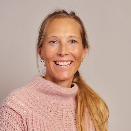 Sabine